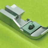 Baby Lock Blind Hem Foot for Serger BLE8-BLHF