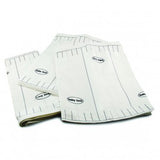 Baby Lock Quilt Leader (10 ft frame)