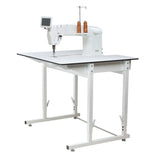 Baby Lock Regalia ST Longarm & Standard Table