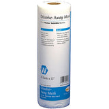 Baby Lock Dissolve Away Mesh Stabilizer 12" x 25yd