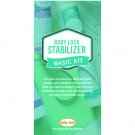 Baby Lock Stabilizer Value Pack - Basic Kit BLS-B1