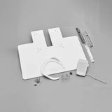 Baby Lock Free Motion Alliance Free Motion Package