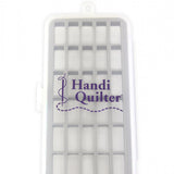 Handi Quilter Bobbin Box