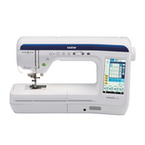 Brother BQ3100 Sewing & Quilting Machine