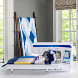 Brother BQ3100 Sewing & Quilting Machine