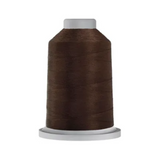 Glide 40wt POLY - Brunette 24625 - Thread