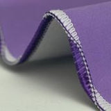 Baby Lock Acclaim 4/3/2 Thread Overlock Machine