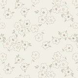 Soften the Volume Windblooms  - Yardage