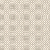 Soften the Volume Petal Trellis  - Yardage
