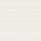 Soften the Volume Sashiko Mending  - Yardage