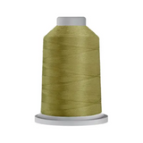 Glide 40wt POLY - Celery 60580 - Thread