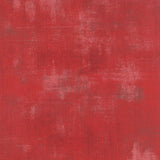 Grunge - Cherry - Yardage