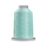 Glide 40wt POLY - Cloud 37457 - Thread