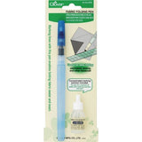 Clover - Fabric Folding Pen 4053