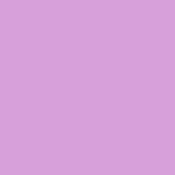 Tula Pink - Designer Essentials - Sweet Pea - Yardage
