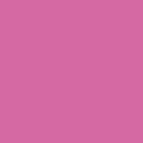 Tula Pink - Designer Essentials - Bubblegum - Yardage