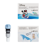 Brother ScanNCut Disney Vinyl Auto Blade Kit
