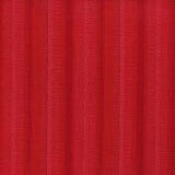 Hopscotch - Loop De Loop - Poppy - 3218-003 Yardage