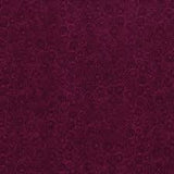 Hopscotch - Intertwining Puddles - Jelly - 3217-005 Yardage