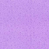 Hopscotch - Triangle Symphony - Lilac - 3223-007 Yardage