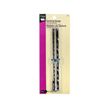 Dritz 6in Seam Gauge