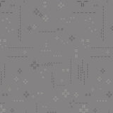 Decostitch Elements Granite  - Yardage