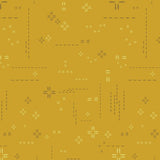 Decostitch Elements Sunglow  - Yardage