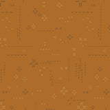 Decostitch Elements Pecan Praline  - Yardage