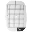 Baby Lock 5x7 Grid EF79