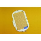 Baby Lock 8 x12 Hoop & Grid