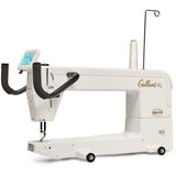 Baby Lock Gallant XL Longarm W/8' Villa Frame