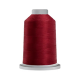 Glide 40wt POLY - Garnet 77427 - Thread