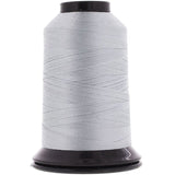 Floriani 40wt POLY GREY 4835 Thread