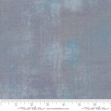 Grunge - Ash - Yardage