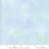 Grunge - Clear Water - Yardage