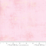 Grunge - Duchess - Yardage