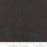 Grunge - Expresso - Yardage