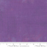 Grunge - Grape - Yardage