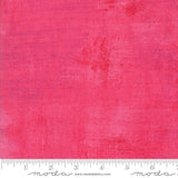 Grunge - Paradise Pink - Yardage