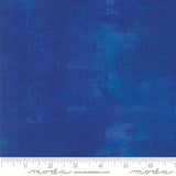 Grunge - Surf the Web - Yardage
