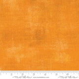 Grunge - Yellow Gold - Yardage