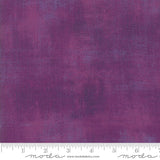 Grunge - Zoe - Yardage