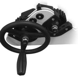 Handi Quilter Gallery/Gallery2 Frame Hand Wheel Kit