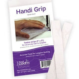 Handi Quilter Handi Grip
