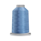 Glide 40wt POLY - Hawaiian Blue 30284 - Thread