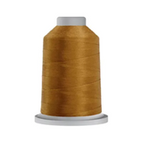 Glide 40wt POLY - Honey Gold 80125 - Thread