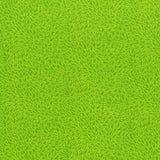 Hopscotch - Leaves in Motion - Lime Fabric - 3221-002 Yardage