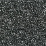 Hopscotch - Random Dots - Zebra Fabric - 3224-011 Yardage