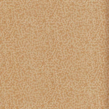 Hopscotch - Triangle Symphony - Sand Castle Fabric - 3223008 Yardage