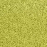 Hopscotch - Leaves in Motion - Avocado - 3221-005 Yardage